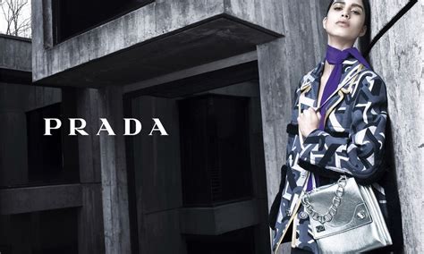 story Prada made in korea